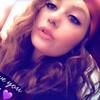 diamondlynn194